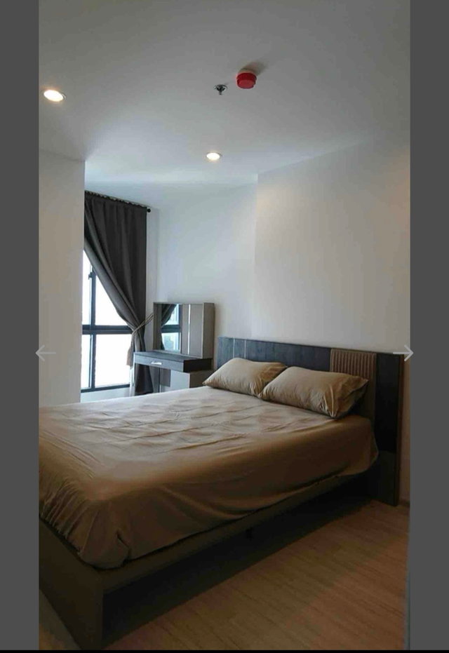 picture ADD line id : @cutecondo available to touring please make appointment here - 2/5