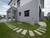 listing thumbnail image 42
