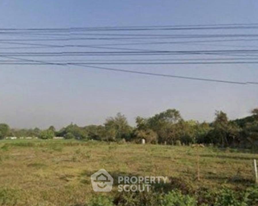 picture Land For Sale 1,072 Sqm Choeng Doi, Doi Saket (Chiang Mai) (ID 3121640) - 3/4