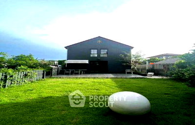 Land for sale Market Place Nanglinchee : Land For Sale In Chong Nonsi, Yan Nawa, Bangkok Near MRT Khlong Toei (ID 1946223)