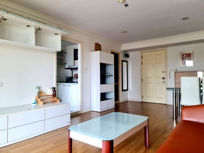 Condos for sale : Lumpini Place Narathiwat  Chaophraya
