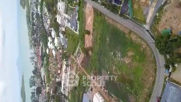 picture Land For Sale In Rawai, Mueang Phuket, Phuket (ID 3124812) - 4/5