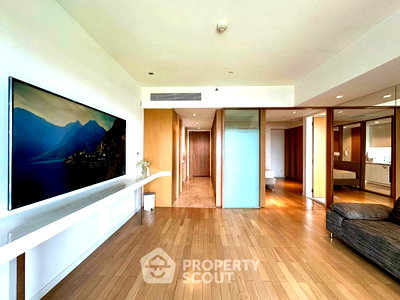 Condos for sale : Well-Priced 1-BR 57 Sqm Condo, The Pano Rama 3, 15th-Floor (ID 3120010)