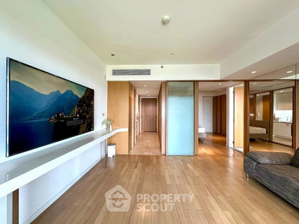 Great Value 1-BR At The Pano Rama 3, 15th Floor (ID 3120010)