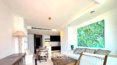 Condos for sale : 2-BR 83 Sqm Condo For Sale In Las Tortugas, Near Hua Hin (ID 3112107)