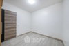 listing thumbnail image 23