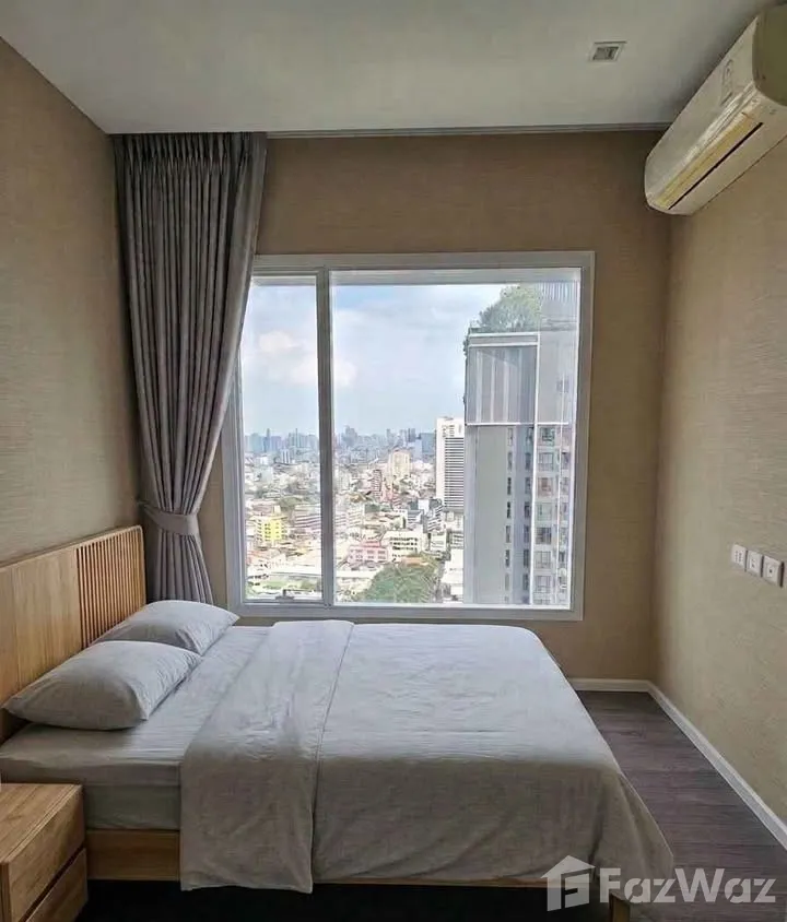 picture The Saint Residences 6618472 - 3/6
