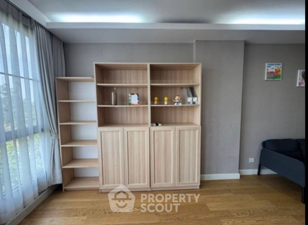 picture 2-BR Condo At Very Lasalle, 65 Sqm Near BTS Bearing (ID 3123039) - 3/7
