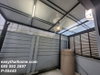 listing thumbnail image 33
