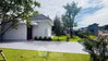 listing thumbnail image 36