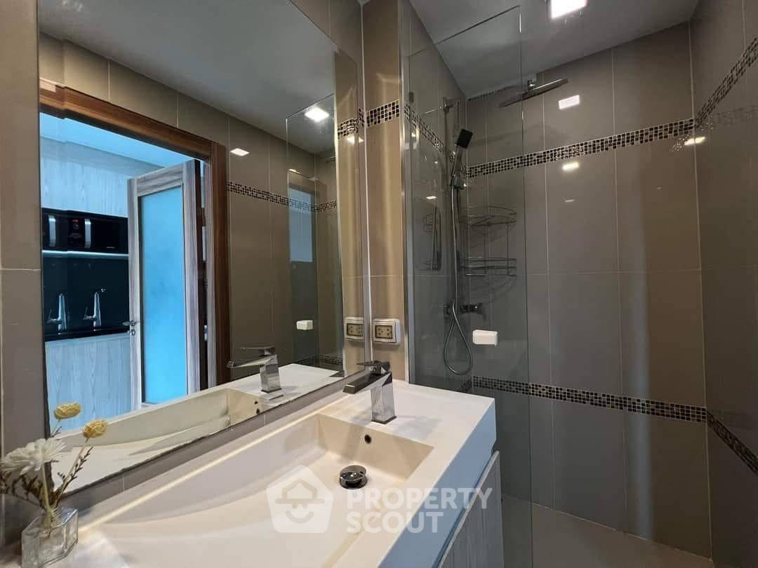 รูป คอนโด 1 ห้องนอน 48 ตร.ม. ที่ Laguna Beach Resort 2 พัทยา (ID 1553482) - รูปที่ 9/13