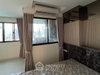 listing thumbnail image 29
