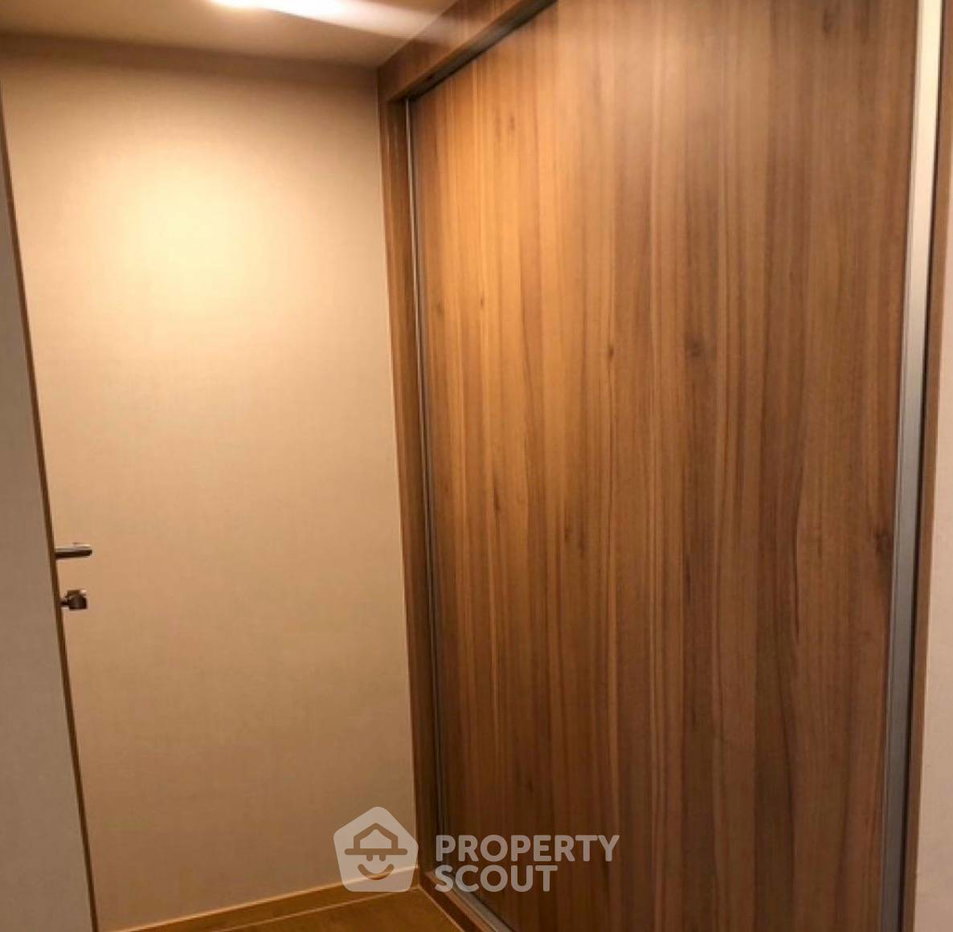 รูป คอนโด 1 ห้องนอน 64 ตร.ม. ราคาดี โครงการ Siamese Exclusive Sukhumvit 31 ใกล้ MRT สุขุมวิท (ID 3115760) - รูปที่ 4/7