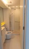 listing thumbnail image 8