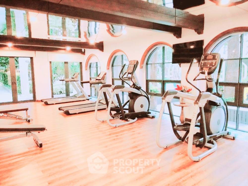 รูป คอนโด 2 ห้องนอนให้เช่า ที่ ลา คาซิตา หัวหิน ใจกลางเมืองหัวหิน (ID 2036432) - รูปที่ 10/56