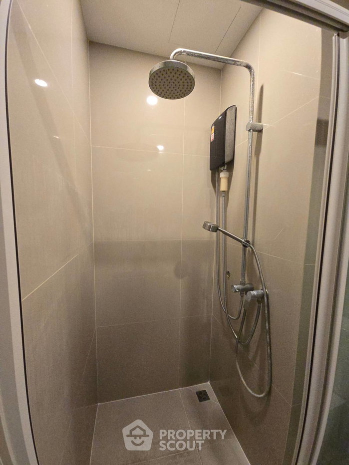 รูป คอนโด 1 ห้องนอน 39 ตร.ม. ชั้น 25 ที่ Elio Del Nest ใกล้ BTS อุดมสุข (ID 3119321) - รูปที่ 34/40