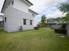 listing thumbnail image 38