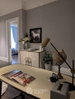 listing thumbnail image 20