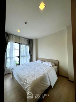 Condos for sale : 1-BR Condo at PYNN Pridi 20 near BTS Phra Khanong (ID 3116722)
