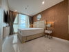listing thumbnail image 30