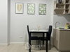 listing thumbnail image 2