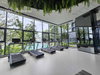 listing thumbnail image 17