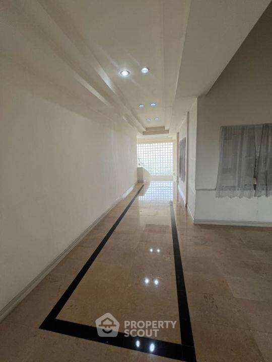 รูป บ้าน 5 ห้องนอน ให้เช่า หมู่บ้าน Magmai Village Ramindra 103/3 แขวงคันนายาว (ID 2676850) - รูปที่ 23/38