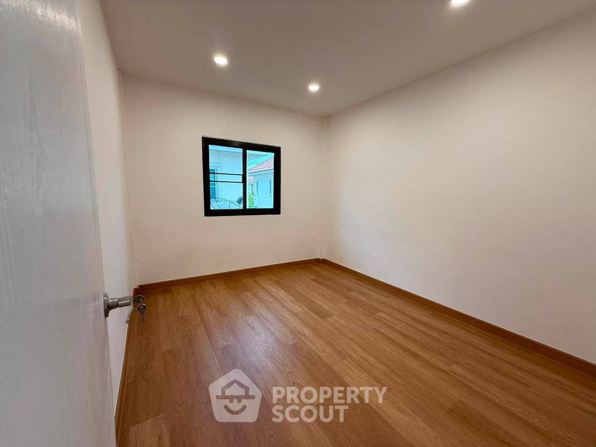 รูป บ้าน 3 ห้องนอน ขาย บาย ลุมพินี สวนหลวง พระราม 9 นองบอน เขตประเวศ (ID 3119900) - รูปที่ 5/6