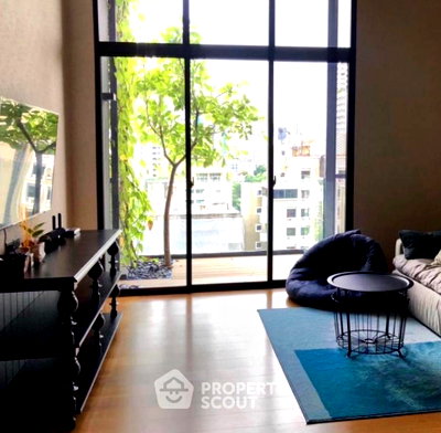 Condos for sale : 1-BR Condo At Siamese Exclusive Sukhumvit 31 Near MRT Sukhumvit (ID 3115760)