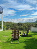 listing thumbnail image 25