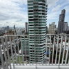 listing thumbnail image 4