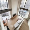 listing thumbnail image 3
