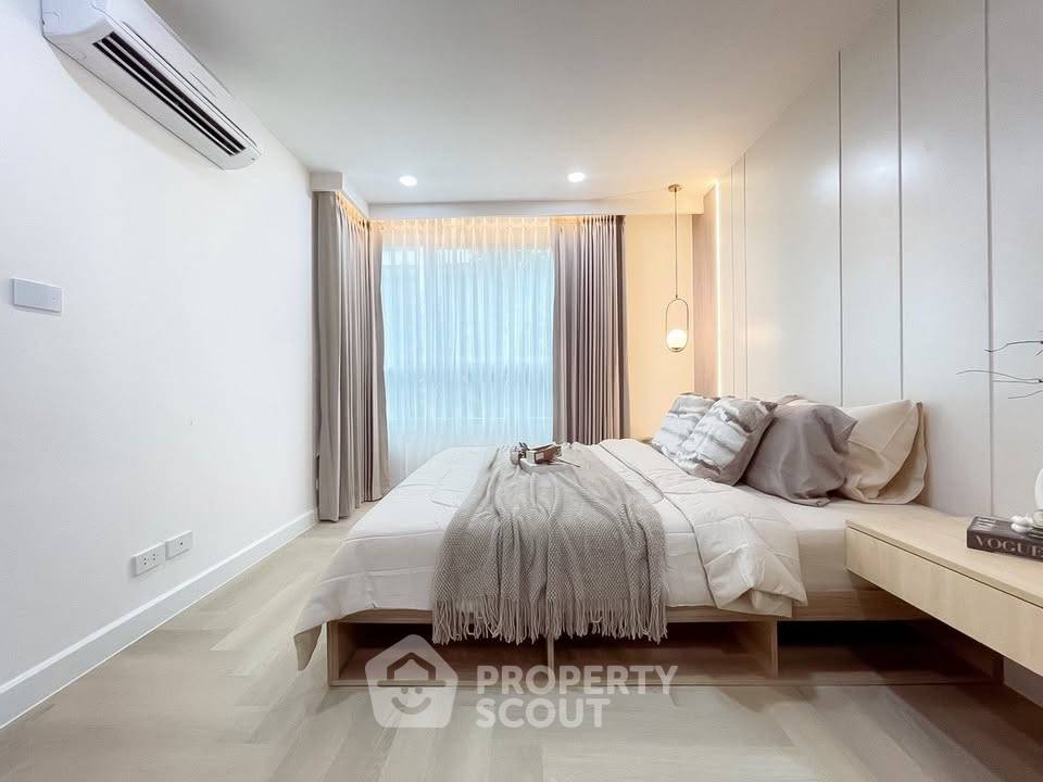 รูป คอนโด 1 ห้องนอน เดอะ โคลเวอร์ ทองหล่อ เรสซิเดนซ์ ชั้น 4 ใกล้ BTS ทองหล่อ (ID 2672553) - รูปที่ 15/20