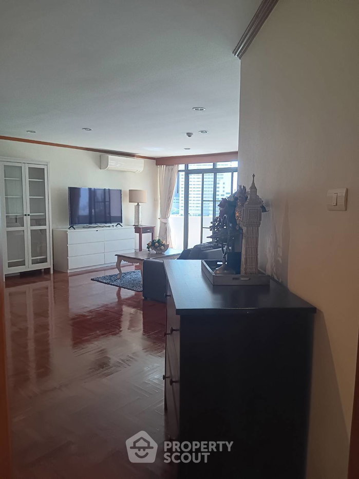 รูป คอนโด 2 ห้องนอน The Waterford Park Sukhumvit 53 ชั้น 12 ใกล้ BTS ทองหล่อ (ID 3116107) - รูปที่ 14/19