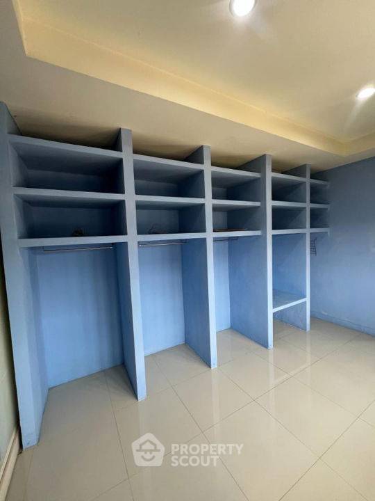 รูป บ้าน 5 ห้องนอน ให้เช่า หมู่บ้าน Magmai Village Ramindra 103/3 แขวงคันนายาว (ID 2676850) - รูปที่ 21/38