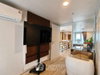 listing thumbnail image 15