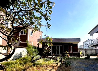 Land for sale Wang Thonglang : Land For Sale In Phlapphla, Wang Thonglang, Bangkok (ID 3125109)