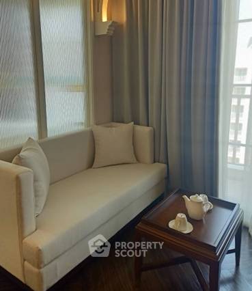 รูป คอนโด 1 ห้องนอน ขาย Grand Florida Beachfront Pattaya พัทยา (ID 3121872) - รูปที่ 5/10
