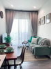 listing thumbnail image 8