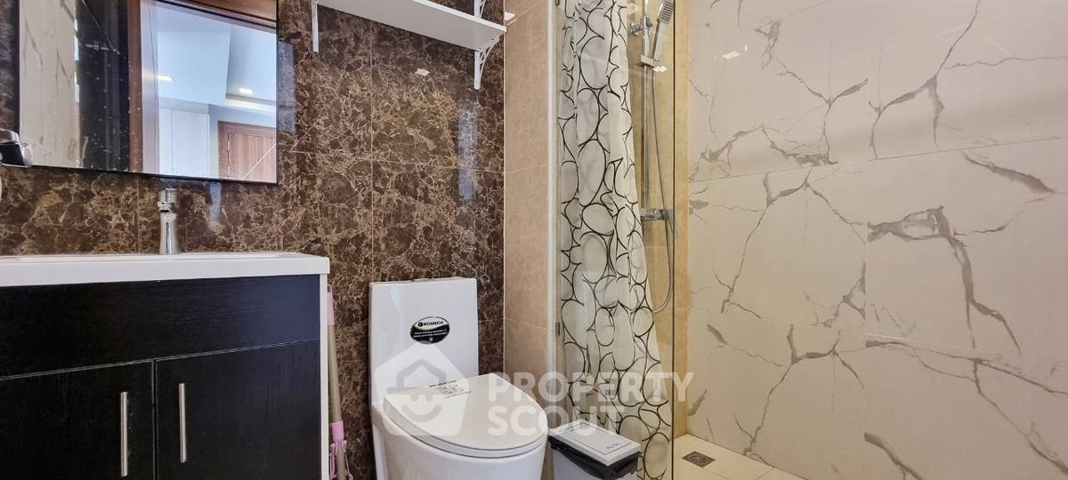 รูป คอนโด 1 ห้องนอน ที่ Arcadia Beach Resort Pattaya โซนพัทยาใต้ (ID 2137120) - รูปที่ 6/10