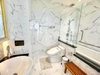 listing thumbnail image 42