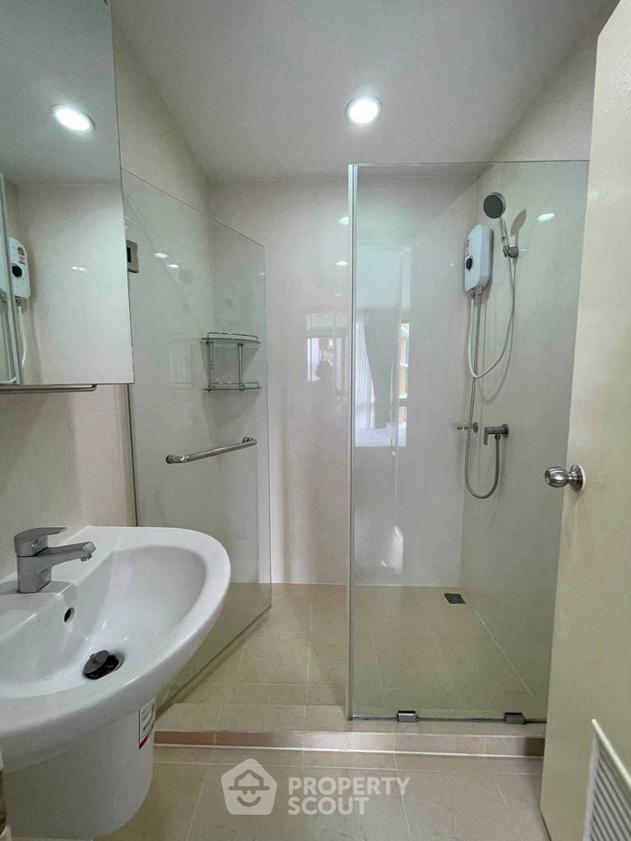 รูป คอนโด 2 ห้องนอนให้เช่า I Condo Sukhumvit 103 บางนาเหนือ บางนา (ID 3126581) - รูปที่ 11/16