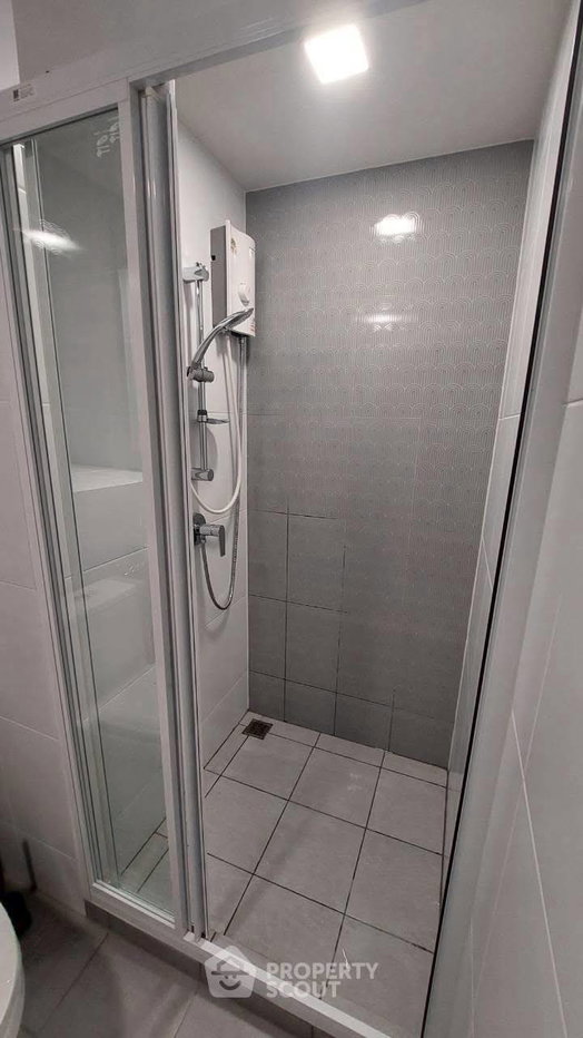 picture 1-BR Condo For Rent At Kave Luminous Bangmod, Phuttha Bucha (ID 3123702) - 10/10
