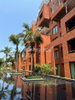 listing thumbnail image 16