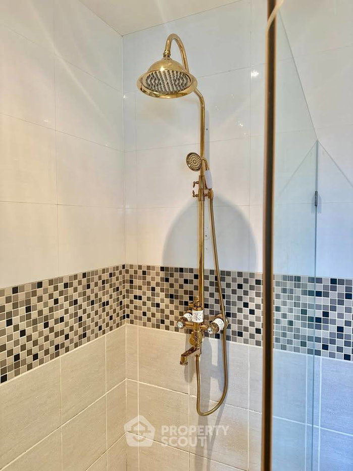 picture 3-BR Condo For Rent In VN Residence 2, Near Phratamnak (ID 3121932) - 27/27