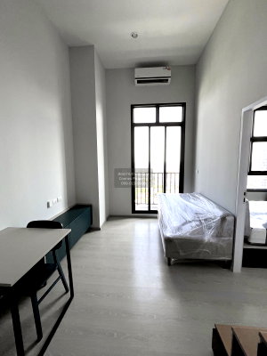 Condos for rent : 🔥🔥🔥 For Rent Condo , Flexi Rattanathibet , MRT-Bang Krasor , Bang Kraso , Mueang Nonthaburi , Nonthaburi , CX-142238 ✅ Live chat with us ADD LINE @connexproperty ✅ 🔥🔥🔥