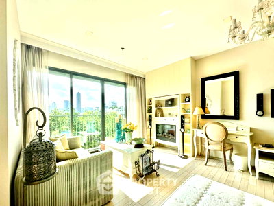 ขายคอนโด : คอนโด 1 ห้องนอน Noble Solo ทำเลทองหล่อ ขาย (ID 3119352)