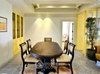 listing thumbnail image 27