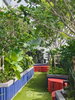 listing thumbnail image 23