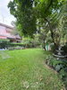 listing thumbnail image 26